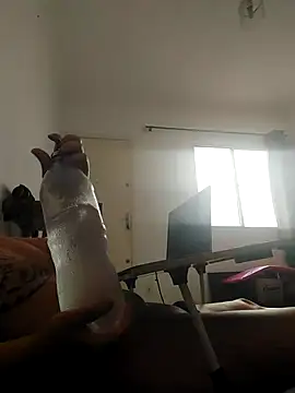 jeff pepoer online show from 03.05.26