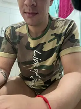 jeff pepoer online show from 04.07.26