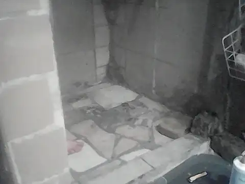 Twoslipperywhenwett online show from 05.31.26