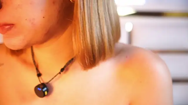 Snapshot of ambar_rosse25 chatting on 02.09.26 ambar rosse25 online show from 02.09.26