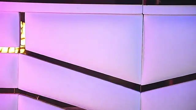 Snapshot of ambar_rosse25 chatting on 02.13.26 ambar rosse25 online show from 02.13.26