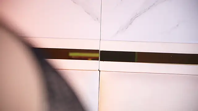 Snapshot of ambar_rosse25 chatting on 02.16.26 ambar rosse25 online show from 02.16.26