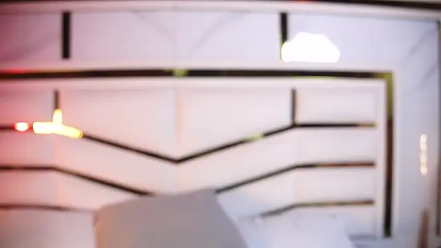 Snapshot of ambar_rosse25 chatting on 02.23.26 ambar rosse25 online show from 02.23.26