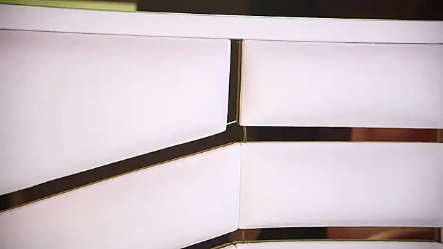 Snapshot of ambar_rosse25 chatting on 02.26.26 ambar rosse25 online show from 02.26.26