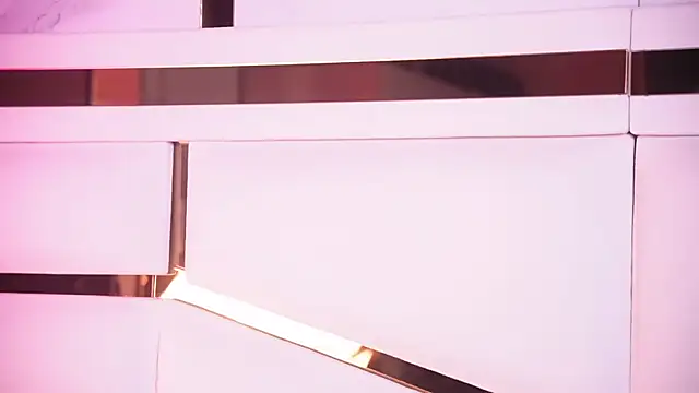 Snapshot of ambar_rosse25 chatting on 03.01.26 ambar rosse25 online show from 03.01.26