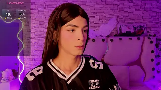 LIHIAN TAY online show from 02.21.26