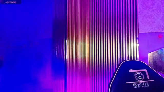 LIHIAN TAY online show from 04.14.26