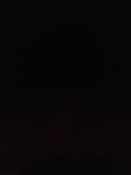 owiwiwkejkd online show from 03.13.26