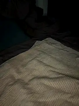 Snapshot of meme_n chatting on 09.10.25 meme n online show from 09.10.25