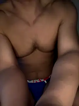 Snapshot of meme_n chatting on 09.20.25 meme n online show from 09.20.25