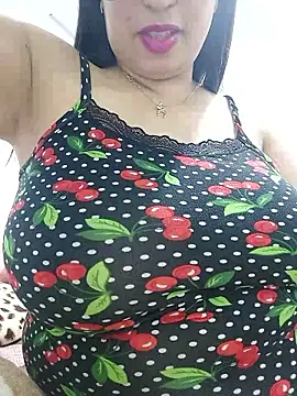 rousaa online show from 04.06.26