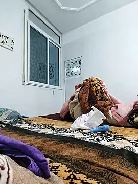 rousaa online show from 04.16.26