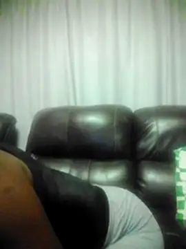 Snapshot of CharlotteXXX chatting on 03.01.26 CharlotteXXX online show from 03.01.26