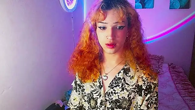 Snapshot of meghan_devil_ chatting on 10.09.25 meghan devil online show from 10.09.25