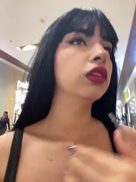 RosseMelody online show from 10.15.25