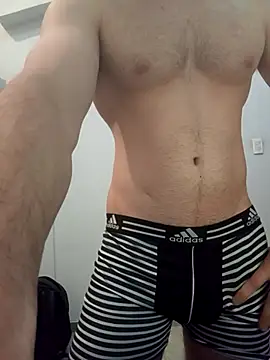 Jonduns online show from 11.27.25