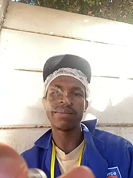 Minathi25410 online show from 04.26.26