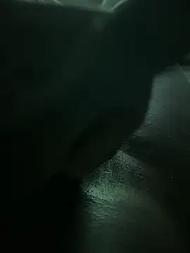 blablablackbi online show from 10.19.25