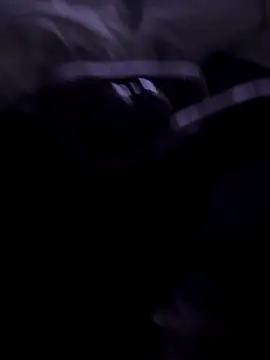 blablablackbi online show from 11.24.25