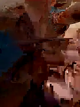 blablablackbi online show from 12.04.25