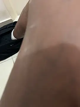 Snapshot of blablablackbi chatting on 02.02.26 blablablackbi online show from 02.02.26