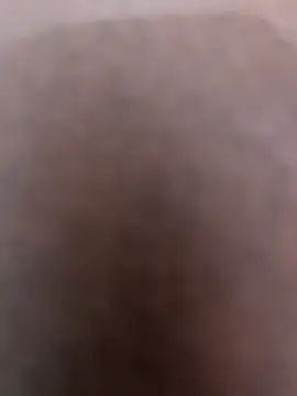 Snapshot of blablablackbi chatting on 02.07.26 blablablackbi online show from 02.07.26