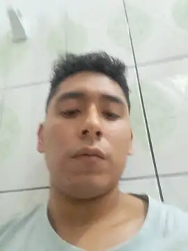 marcoshotsex online show from 09.15.25