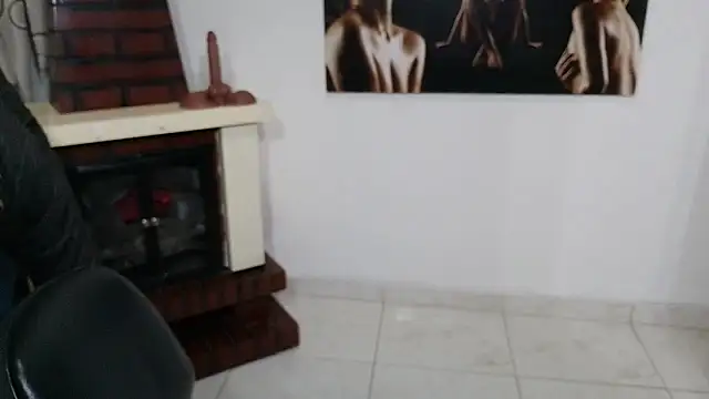 Grace mature milf online show from 03.10.26