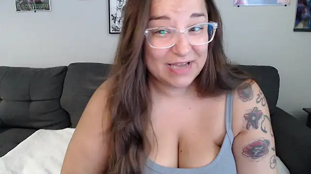 MoonBalloons online show from 09.13.25