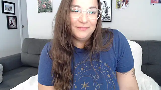 MoonBalloons online show from 09.15.25