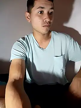 Kevinhww online show from 01.13.26