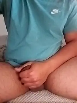 macareno32 online show from 12.04.25