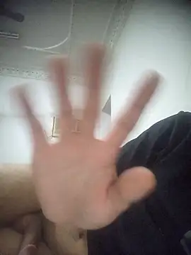 aA737y online show from 10.12.25