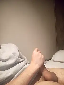 aA737y online show from 12.14.25