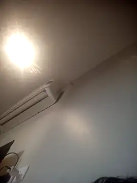 aA737y online show from 12.15.25