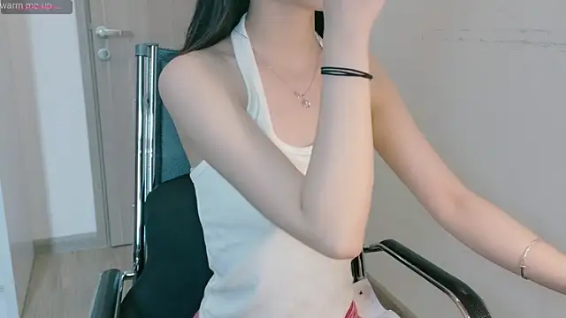 Ryeon 99 online show from 05.15.26