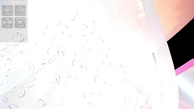 kinkyboat23 online show from 12.15.25