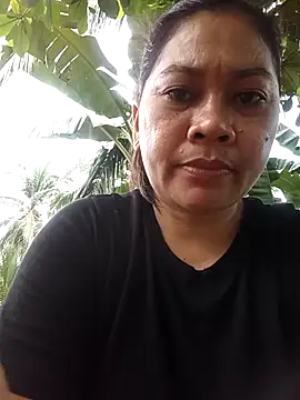 sexybitch 02 online show from 11.07.25