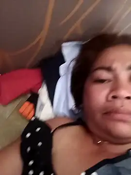 sexybitch 02 online show from 03.02.26