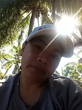 sexybitch 02 online show from 03.15.26