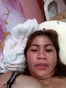 sexybitch 02 online show from 03.21.26