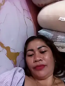 sexybitch 02 online show from 03.31.26