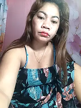 sexybitch 02 online show from 04.18.26