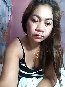 sexybitch 02 online show from 04.19.26