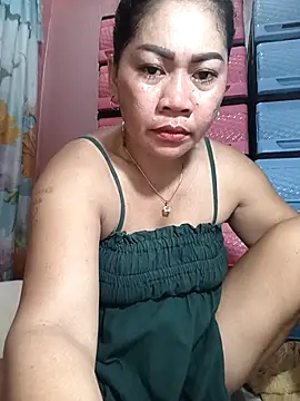 sexybitch 02 online show from 05.06.26