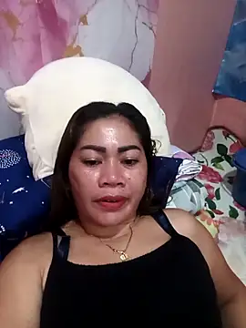 sexybitch 02 online show from 05.11.26