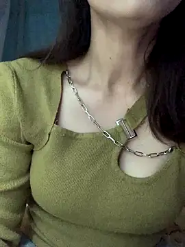 Zika 23 online show from 12.15.25