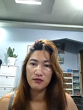 lustlushlady6 online show from 10.13.25
