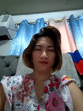 lustlushlady6 online show from 10.26.25