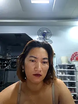 lustlushlady6 online show from 12.03.25